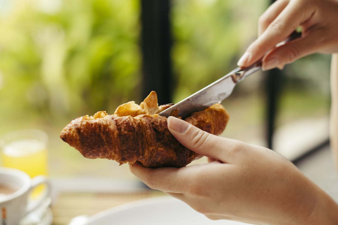 링 부티크 호텔 시엠리아프 외부 사진